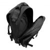 TACTICAL-BACKPACK-INSIDE TACTICAL-BACKPACK-INSIDE