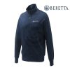 armeria-olimpic-sport-Beretta-Team-LS-Blue-sweatshirt-1-en