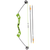 ays6201gr_valiant-bow-set_green_with-arrows ays6201gr_valiant-bow-set_green_with-arrows
