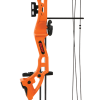 brave_compoundbow-youth__ays300tr_1_500x1080