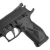 eng_pl_Sig-Sauer-SIG-X-FIVE-TM-Pistol-Airgun-Blow-Back-4-5-mm-Black-AIR-X5-177-BLK-29224_5