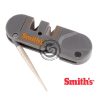 eng_pl_Smiths-Pocket-Pal-Knife-Sharpener-Grey-50728-28308_1 eng_pl_Smiths-Pocket-Pal-Knife-Sharpener-Grey-50728-28308_1