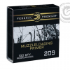 federal-federal-209-muzzleloader-primer-100-pk federal-federal-209-muzzleloader-primer-100-pk