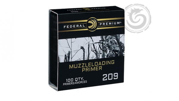 federal-federal-209-muzzleloader-primer-100-pk federal-federal-209-muzzleloader-primer-100-pk
