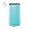glacial-blue-thermacell-citronella-candles-torches-mrpsb-64_600 glacial-blue-thermacell-citronella-candles-torches-mrpsb-64_600