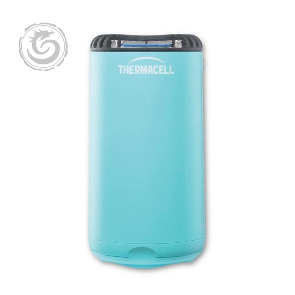 glacial-blue-thermacell-citronella-candles-torches-mrpsb-64_600 glacial-blue-thermacell-citronella-candles-torches-mrpsb-64_600