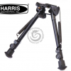 harris-mod-l-Google-Search harris-mod-l-Google-Search