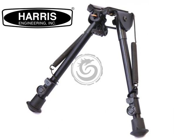 harris-mod-l-Google-Search harris-mod-l-Google-Search