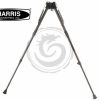 harris-s-25-bipod-9-to-13-standard-legs-swivels13671995 harris-s-25-bipod-9-to-13-standard-legs-swivels13671995