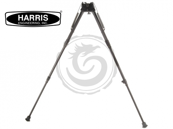 harris-s-25-bipod-9-to-13-standard-legs-swivels13671995 harris-s-25-bipod-9-to-13-standard-legs-swivels13671995