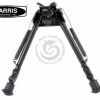 harris-s-l-bipod-9-to-13-standard-legs-swivels13651950 harris-s-l-bipod-9-to-13-standard-legs-swivels13651950