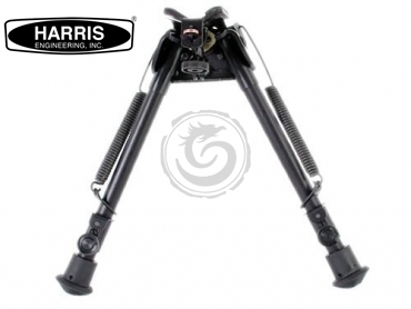 harris-s-l-bipod-9-to-13-standard-legs-swivels13651950 harris-s-l-bipod-9-to-13-standard-legs-swivels13651950