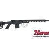 howa-hcra72502-tactical-rifles howa-hcra72502-tactical-rifles