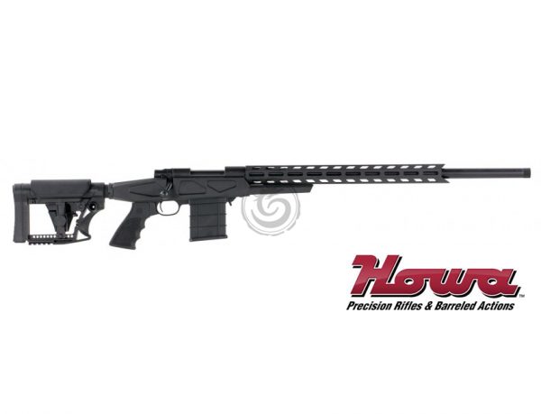 howa-hcra72502-tactical-rifles howa-hcra72502-tactical-rifles