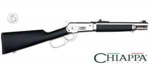 Chiappa 1886 Ridge Runner 12″ 45-70 Take Down Non-Restricted — Go Tenda