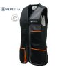 olympic-3.0-vest-black-org olympic-3.0-vest-black-org