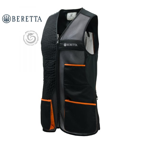 olympic-3.0-vest-black-org olympic-3.0-vest-black-org