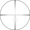 opplanet-burris-200493-fullfield-iv-4-16x-50mm-obj-26-6-5-ft-100-yds-fov-1-tube-matte-main opplanet-burris-200493-fullfield-iv-4-16x-50mm-obj-26-6-5-ft-100-yds-fov-1-tube-matte-main