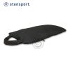 opplanet-stansport-griddle-storage-cover-16975-main opplanet-stansport-griddle-storage-cover-16975-main