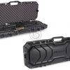 plano-model-1074200-tactical-gun-case_1 plano-model-1074200-tactical-gun-case_1