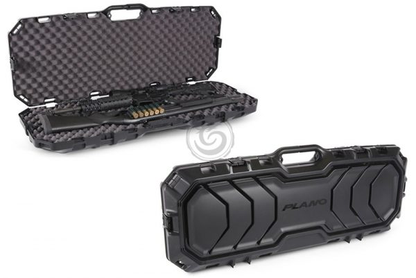 plano-model-1074200-tactical-gun-case_1 plano-model-1074200-tactical-gun-case_1
