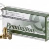 Remington UMC 45 ACP 230 Gr Full Metal Jacket (FMJ) Box of 50