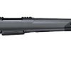 sako-s20-precision-sls9634-11