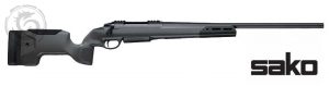 Sako S20 Precision 308 Win 20″ Barrel – SLS2934A42A973 — Go Tenda