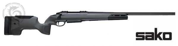 sako-s20-precision-sls9634-11