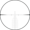 scr2-main
