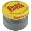 smiths-smiths-edge-eater-sharpening-stone-50910 smiths-smiths-edge-eater-sharpening-stone-50910