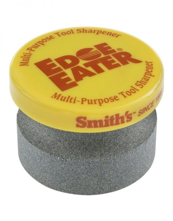 smiths-smiths-edge-eater-sharpening-stone-50910 smiths-smiths-edge-eater-sharpening-stone-50910