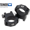 tactical-rings-hr tactical-rings-hr