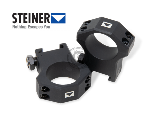 tactical-rings-hr tactical-rings-hr