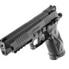 wiatrowka-Sig-Sauer-P226-X-five-black-4-5-mm-AIR-X5-177-BLK-inny-widok