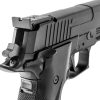 wiatrowka-Sig-Sauer-P226-X-five-black-4-5-mm-AIR-X5-177-BLK-kurek