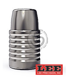 Lee Bullet Molds Lee TL358-158SWC .358 Double Cavity Mold For Sale Online Pellet Mold-565485