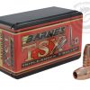 0014819_barnes-tsx-triple-shock-x-hunting-rifle-bullets-4570-caliber-458-300gr-tsx-fn-20ct-box_580 0014819_barnes-tsx-triple-shock-x-hunting-rifle-bullets-4570-caliber-458-300gr-tsx-fn-20ct-box_580