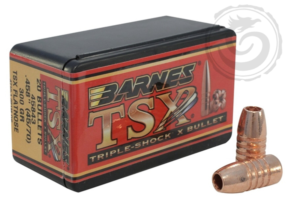 0014819_barnes-tsx-triple-shock-x-hunting-rifle-bullets-4570-caliber-458-300gr-tsx-fn-20ct-box_580 0014819_barnes-tsx-triple-shock-x-hunting-rifle-bullets-4570-caliber-458-300gr-tsx-fn-20ct-box_580