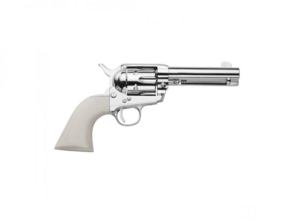 Traditions Frontier 1873 45 Colt 5.5