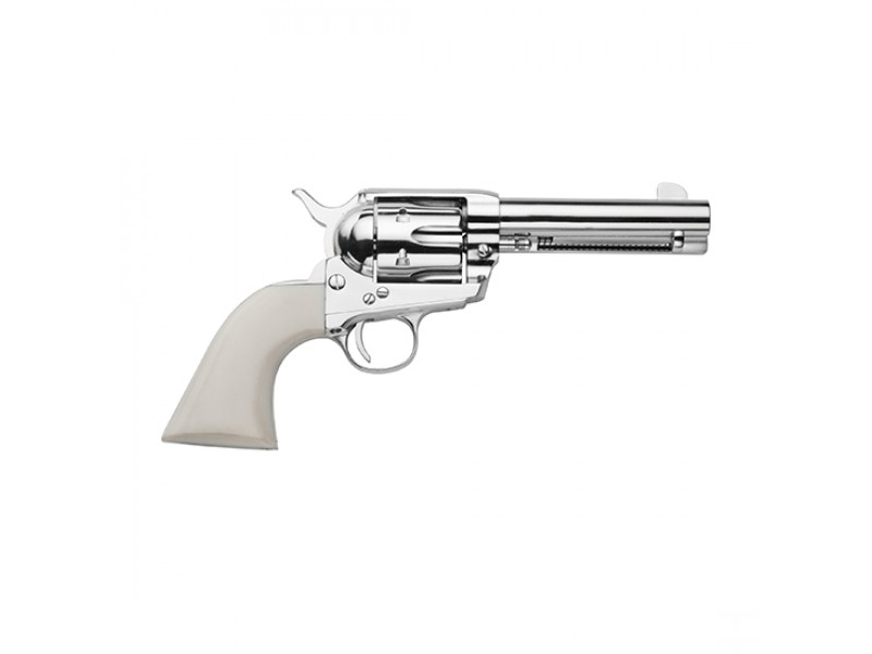 Traditions Frontier 1873 45 Colt 5.5