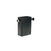 1102670 2×4 Plate Hanger_1 1102670 2×4 Plate Hanger_1