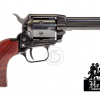 4-75-Rough-Rider®-22-LR-Black-Standard-Cocobolo