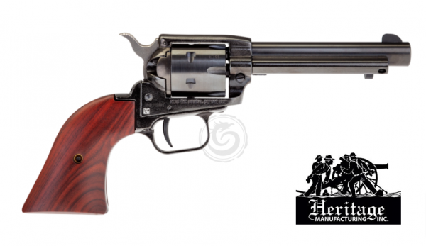 4-75-Rough-Rider®-22-LR-Black-Standard-Cocobolo