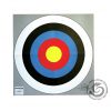 40796_24inchArcheryBullseye_Target 40796_24inchArcheryBullseye_Target