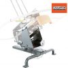 40924_WobbleBaseAttachment_Standard1