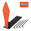 44886_CT_DiamondPopUp_spikes_side_L