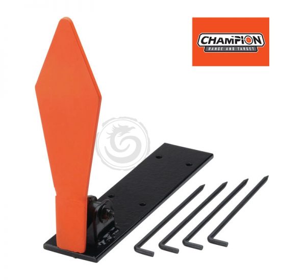 44886_CT_DiamondPopUp_spikes_side_L