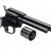 6-5-Rough-Rider®-22-LR-22-WMR-Black-Standard-White-Pearl