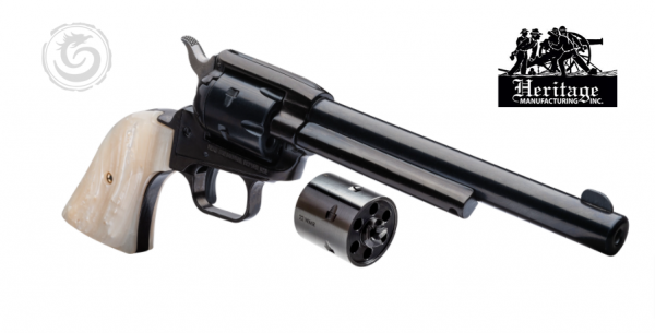 6-5-Rough-Rider®-22-LR-22-WMR-Black-Standard-White-Pearl